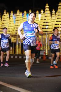 BIB: 
                            <button type="button" onclick="openModal(24391397)" class="btn btn-primary btn-sm float-right btn-popup" data-toggle="modal" data-target=".modal-high-quality">
                        <i class="fas fa-shopping-cart"></i> Add to Cart
                    </button>
                                            <button type="button" onclick="isThisMe(24391397, true)" class="btn btn-success btn-sm float-right btn-popup btn-isme hidden" data-toggle="tooltip" data-placement="bottom" title="นี่คือรูปของคุณใช่ไหม คลิกที่นี่เพื่อเอาเข้าอัลบั้ม">
                        <i class="fas fa-plus"></i> Add to album
                    </button>
                    <button type="button" onclick="isThisMe(24391397, false)" class="btn btn-warning btn-sm float-right btn-popup btn-isnotme hidden">
                        <i class="fas fa-ban"></i> Remove from album
                    </button>